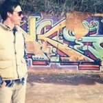 Christopher Haug - @tivolicjh - Instagram