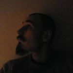 Christopher Haugan - @hauganchristopher - Instagram