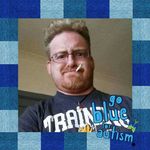 Christopher Haughey - @christopher.haughey.1 - Instagram