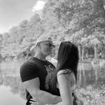 Christopher Haugk - @haugkchristopher - Instagram