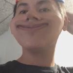 Christopher Villiam Haug - @christopher_villiam - Instagram