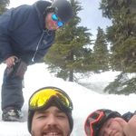 Darvin Christopher Haugan - @darvinchristopherhaugan - Instagram