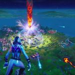 Brennan Christopher hazel - @fortnitegg9117 - Instagram