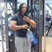 Chris Hazel - Facebook