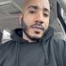 Christopher Hazel - Facebook