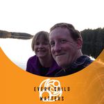 Christopher Hazel - @christopher.hazel.5 - Instagram