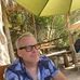 Christopher Hazel - Facebook