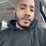 Christopher Hazel - @desconosco457 - Instagram
