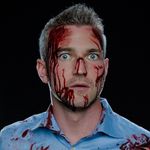Christopher Hazel - @ohheychrishazel - Instagram