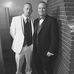 Christopher Hazel - Facebook
