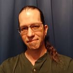 Christopher Hazel - @boredcoyote - Instagram