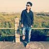 Christopher Hazel - @christopherhazel1 - TikTok