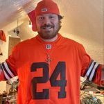 Christopher Hazel - @hazel232005 - Instagram