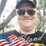 Christopher Hazel - @ghoststitch07 - Instagram