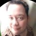 Christopher Hazell - Facebook