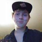 Christopher Hazelrig - @christopherhazelrig - Instagram