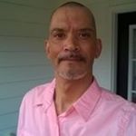 Christopher L. Hazel - @321dabb - Instagram