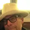 christopherhazel8 - @christopherhazel8 - TikTok