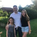 Chris Hazen - @hazen_christopher - Instagram
