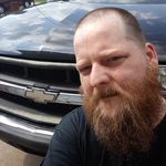 Christopher Hazen - @hazenchristopher - Instagram
