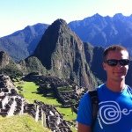 Christopher Hazen - @chazen83 - Instagram