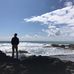 Christopher Hazen - Facebook