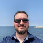 Christopher Hazen - @christopher.c.hazen - Instagram