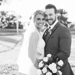 Dr. Christopher R. Hazen, D.O. - @chazen904 - Instagram