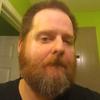 christopherhazen4 - @christopherhazen4 - TikTok