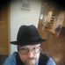 Chris Hazlett - Facebook