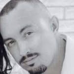 Chris Hazlett - @christopher.hazlett - Instagram