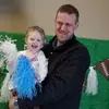 Chris Hazlett - @chrishazlett - TikTok