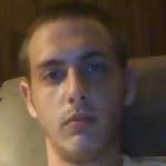 Christopher Hazlett - @christopherhazlett - Instagram