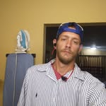 Christopher Hazlett - @chazlett344 - Instagram