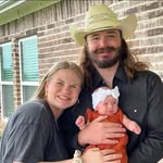 Christopher Hazlett - @cdhazlett - Instagram
