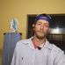 Christopher Hazlett - Facebook