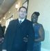 Christopher Hazlett - Facebook