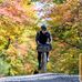 Christopher Hazlett - Facebook