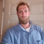 Christopher Hazlett - @chris327845 - Instagram
