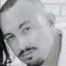 Christopher Hazlett - @christopherhazlett - TikTok