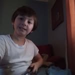 Christopher Hazlett - @christopher.hazlett.94 - Instagram