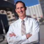 Christopher Hazlett-Stevens - @hazlettstevens - Instagram