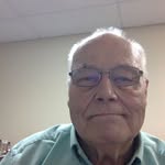 Christopher L Hazlett - @chiefe745 - Instagram