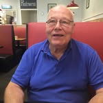 Christopher Lowell Hazlett - @theoldchife - Instagram