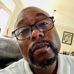 Christopher Dantonio Headen - @christopherheaden - Instagram