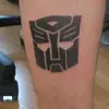 Christopher Haden - @chris.haden09 - TikTok