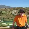 Christopher Haden - @christopher.haden - TikTok