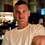 Christopher Hedden - Facebook