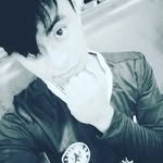 christopher_lee__headen - @sn599880 - Instagram