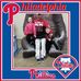 Christopher Heaps - Facebook